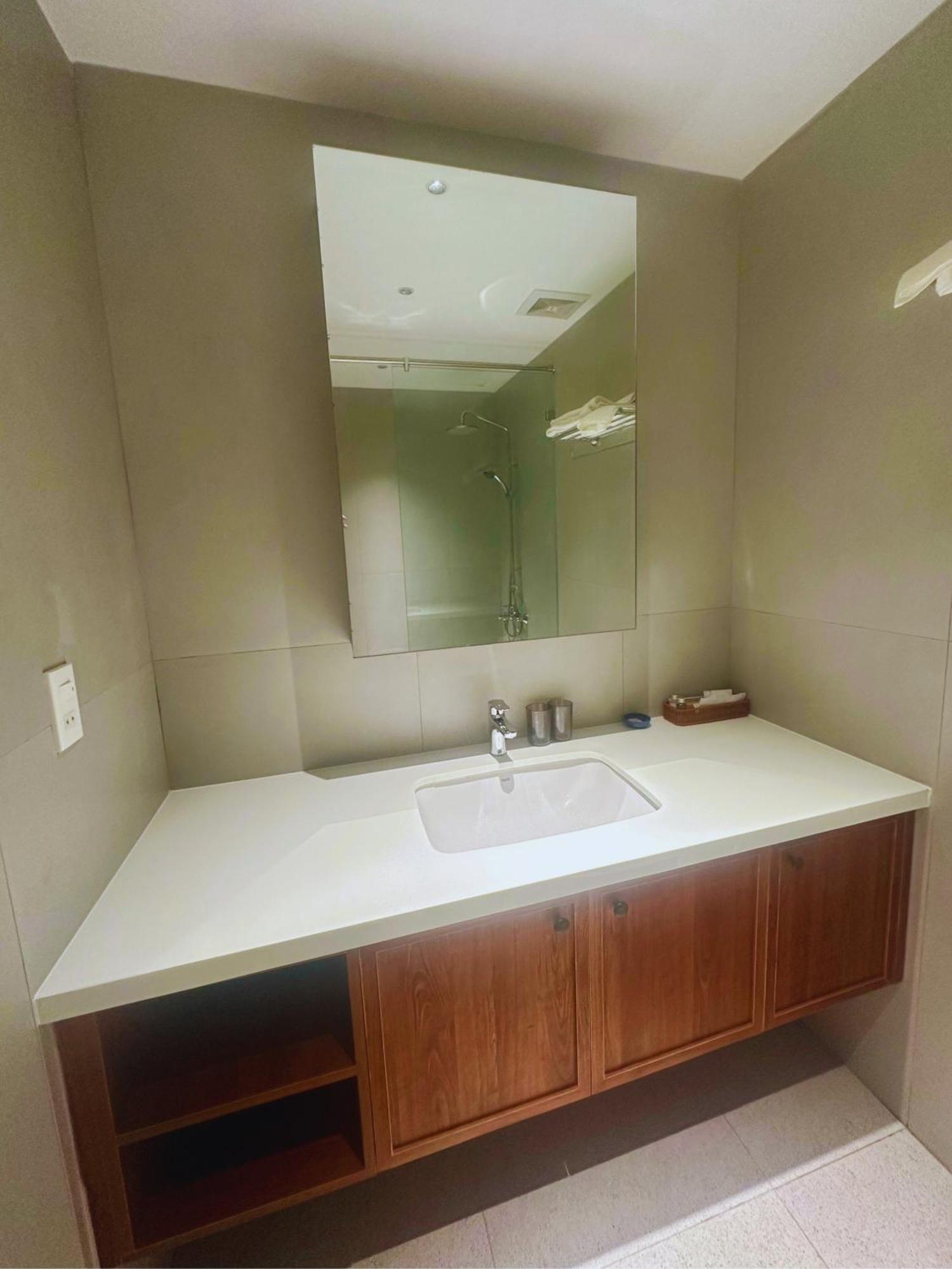 Le Huynh Mui Ne Hotel מראה חיצוני תמונה